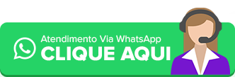 compre-whatsapp.png