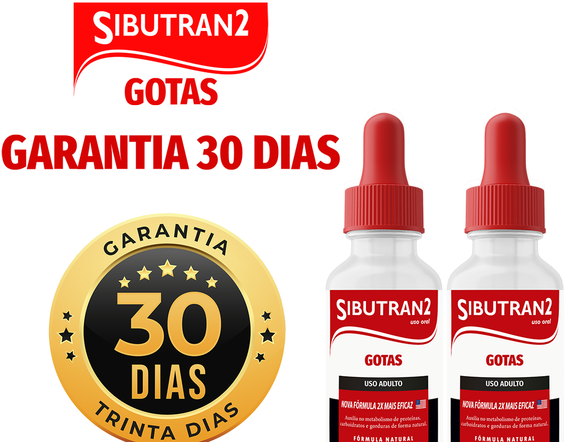 GARANTIA-sibutran2-gotas-28-09-22.png