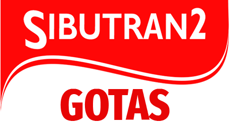 Logo-Sibutran2-Gotas.png
